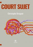 eBook: Court sujet