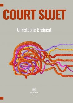 eBook: Court sujet