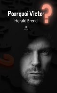 eBook: Pourquoi Victor ?