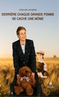 eBook: Derrière chaque grande femme se cache une môme