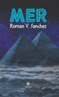 eBook: Mer