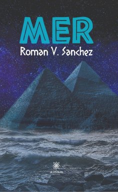 eBook: Mer