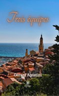 eBook: Trois équipes