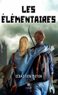 eBook: Les Élémentaires