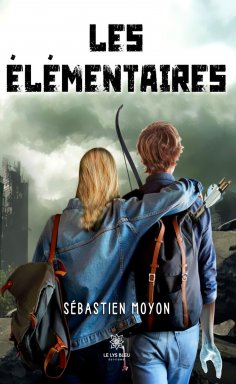 eBook: Les Élémentaires