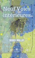 ebook: Neuf Voies intérieures