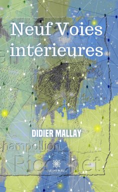 ebook: Neuf Voies intérieures