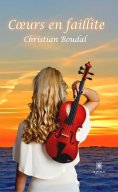 eBook: Cœurs en faillite