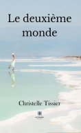 eBook: Le deuxième monde