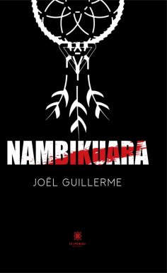 eBook: Nambikuara
