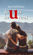 eBook: Jours heureux