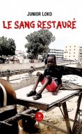 ebook: Le sang restauré