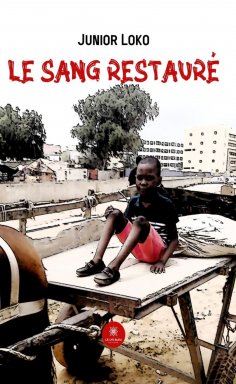 ebook: Le sang restauré