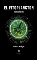 eBook: El Fitoplancton y otros textos