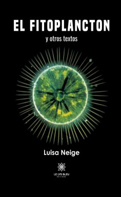 eBook: El Fitoplancton y otros textos