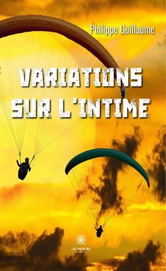 ebook: Variations sur l’intime