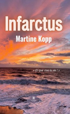 eBook: Infarctus