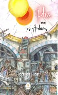 eBook: Pha - Tome I