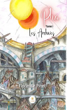 eBook: Pha - Tome I