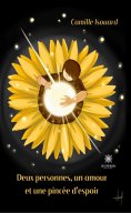 eBook: Deux personnes, un amour et une pincée d'espoir