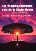 eBook: Les réflexions endémiques du jardin de Charles Moulin