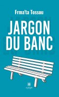 eBook: Jargon du banc