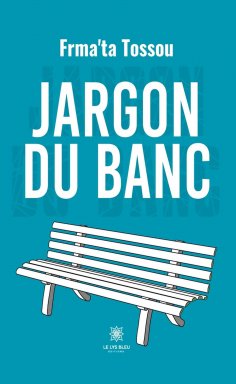 eBook: Jargon du banc