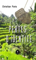 eBook: Pertes d’identité