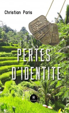 eBook: Pertes d’identité
