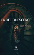eBook: La déliquescence
