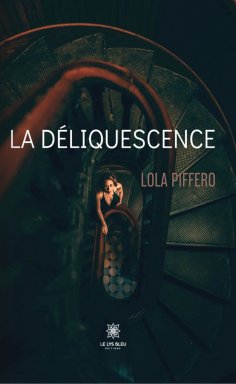 eBook: La déliquescence