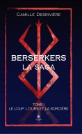 eBook: Berserkers - Tome 1