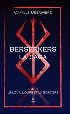 eBook: Berserkers - Tome 1