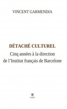eBook: Détaché culturel
