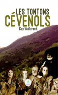 eBook: Les tontons cévenols