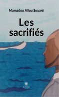 eBook: Les sacrifiés