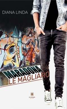 eBook: Maradona