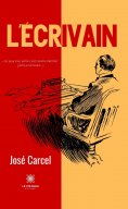 ebook: L’écrivain