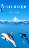 eBook: Par-delà les rivages
