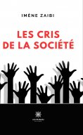 eBook: Les cris de la société