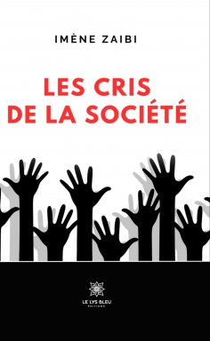 eBook: Les cris de la société