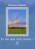 eBook: Et un qui fait treize !