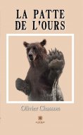 eBook: La patte de l’ours