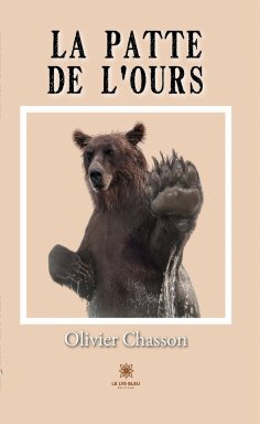 eBook: La patte de l’ours