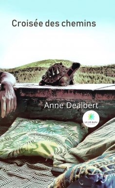 eBook: Croisée des chemins