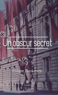 eBook: Un obscur secret