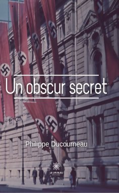 eBook: Un obscur secret