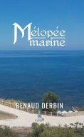 ebook: Mélopée marine