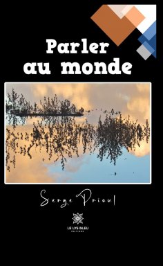eBook: Parler au monde