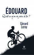 eBook: Édouard